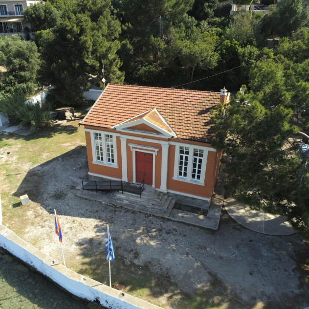 Τα φεστιβάλ της Ελλάδας που θα κάνουν το καλοκαίρι μας αξέχαστο
