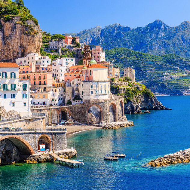 Summer Vacation: Το ιδανικό είδος και μέρος διακοπών για κάθε ζώδιο