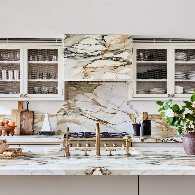 Τα βασικότερα λάθη στο design μίας μικρής κουζίνας