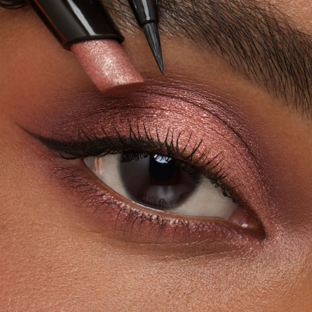 Γνωρίστε τη νέα, ακαταμάχητη sunkissed συλλογή της KIKO MILANO 