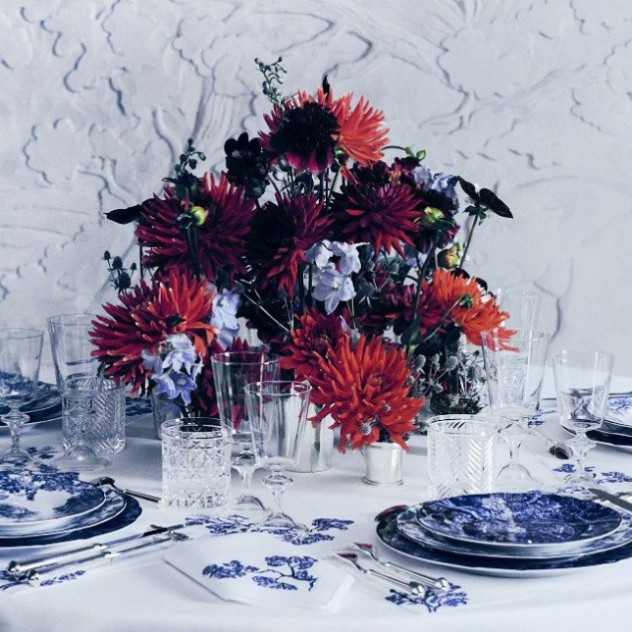Wedding Gift Guide: 11+1 εκλεπτυσμένες προτάσεις δώρων 