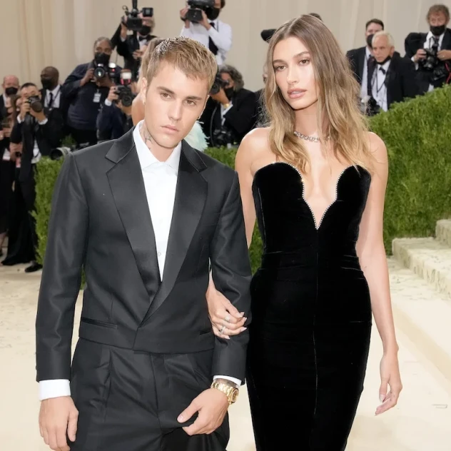 Τίτλοι τέλους για τον Justin και τη Hailey Bieber; Η νέα εμφάνιση που προκάλεσε ερωτήματα