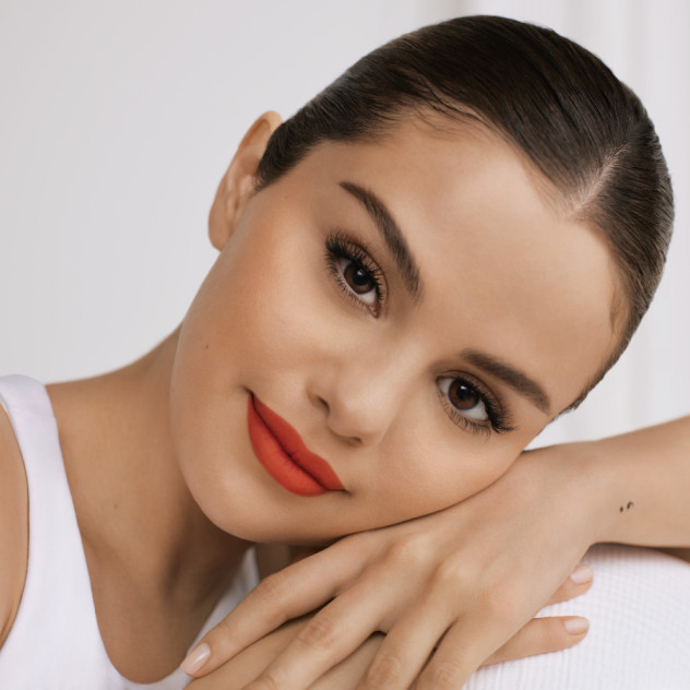 Το makeup trend που σας ταιριάζει άψογα σύμφωνα με το ζώδιό σας