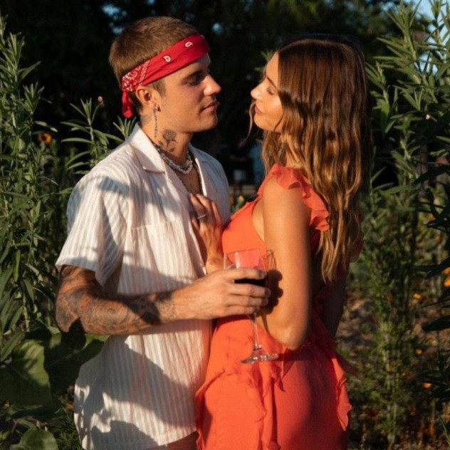 ﻿Hailey & Justin Bieber: Ένα full in love ταξίδι στην Ισπανία και τα σημάδια επανεκκίνησης