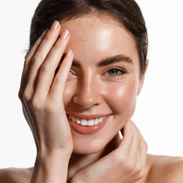 Τι είναι το oil pulling που υπόσχεται λευκά δόντια και έχει γίνει viral στο TikTok;