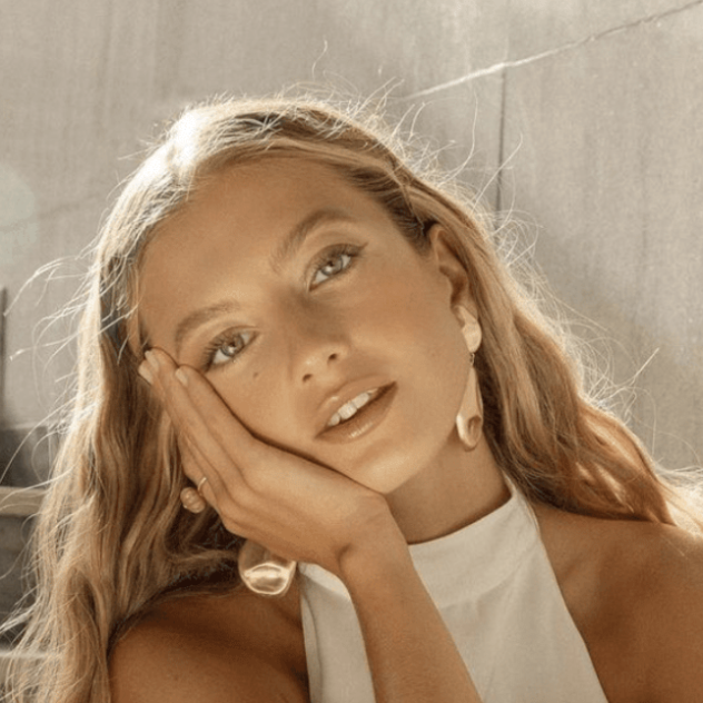 Τα makeup looks με τη μεγαλύτερη διάρκεια που σας συνοδεύσουν σε κάθε full-day εμφάνιση