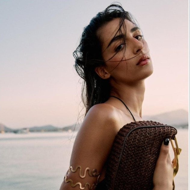 Οι on a budget τσάντες από τα ZARA που χρειάζονται τα summer looks σας - κι όχι μόνο