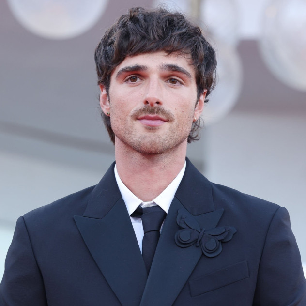 Η ολοκληρωτική μεταμόρφωση για τον Jacob Elordi ήρθε μέσα από τη μεγαλύτερη πρόκληση της ζωής του μέχρι σήμερα