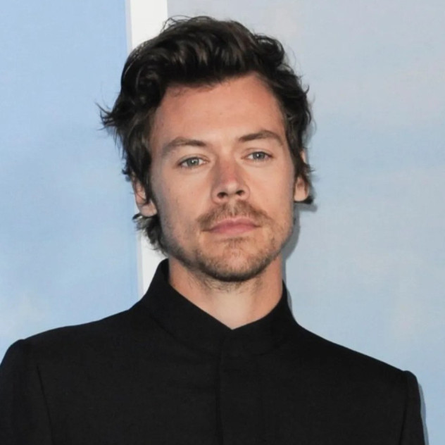 Είναι ο Harry Styles και Zoë Kravitz το νέο hot ζευγάρι του Hollywood; Η εμφάνιση που «φούντωσε» τις φήμες