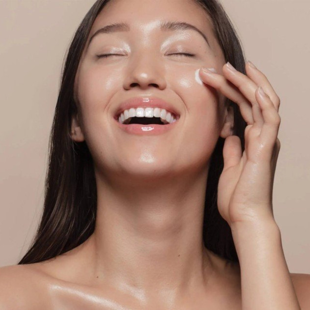 Skincare with a twist: Tα πιο απρόσμενα αλλά θαυματουργά συστατικά που αξίζουν να τους δώσετε μια ευκαιρία