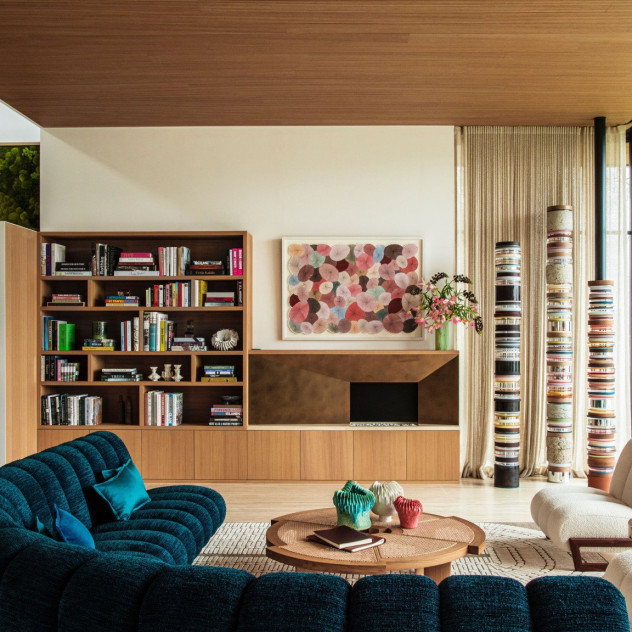 10 DIY τρόποι να προσδώσουμε elegant και unique χαρακτήρα στα έπιπλα του σπιτιού μας