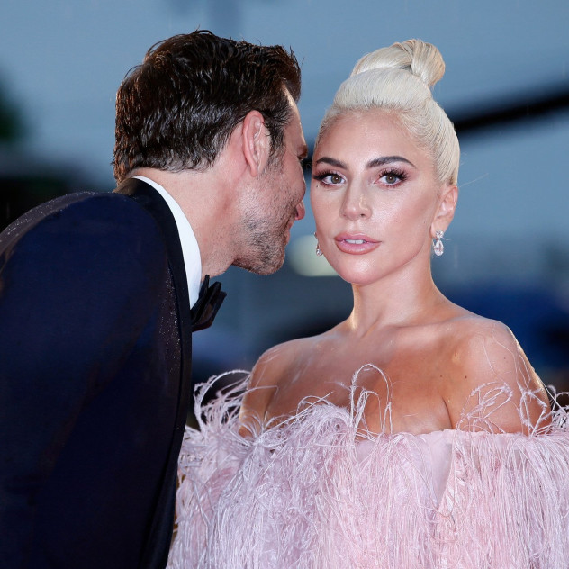 Τα πιο iconic looks που πέρασαν από το κόκκινο χαλί του Φεστιβάλ Κινηματογράφου της Βενετίας