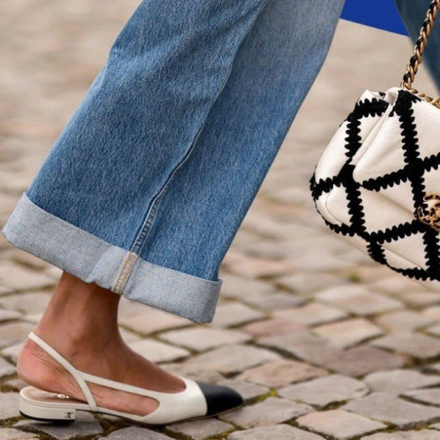 Better than pedicure: Πώς να καταπολεμήσετε τα ταλαιπωρημένα σας πόδια σωστά μετά τις διακοπές