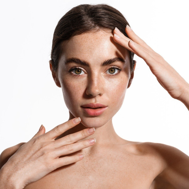 Butter Skin: Ποιο είναι το πιο hot trend στον κόσμο του skincare αυτή τη στιγμή;