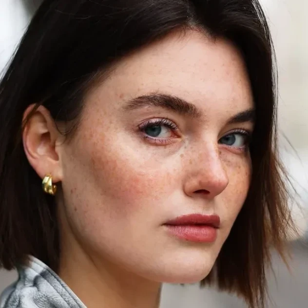Ποιο είναι το lip product που αφήνει το χρώμα των χειλιών σας αψεγάδιαστο για ώρες;