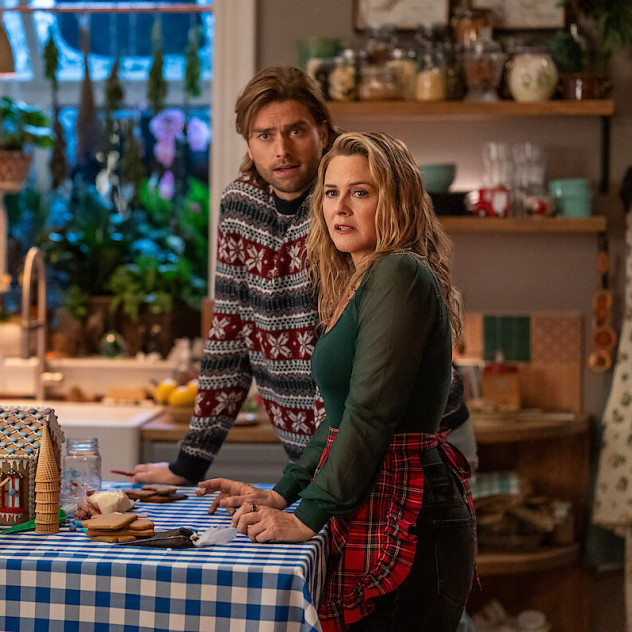 5 can't wait προσθήκες στο Netflix τον Νοέμβριο 