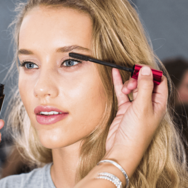 Υπάρχουν διαφορετικοί τύποι mascara αποτέλεσμα και εμείς σας καθοδηγούμε στο ποια είναι η ιδανική για εσάς 