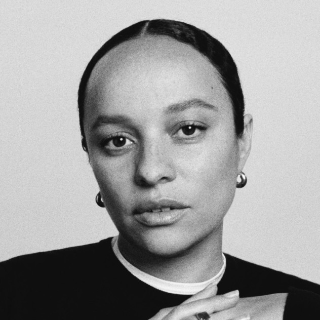 Breaking News: Η Grace Wales Bonner είναι η νέα creative director της ανδρικής συλλογής της Hermès