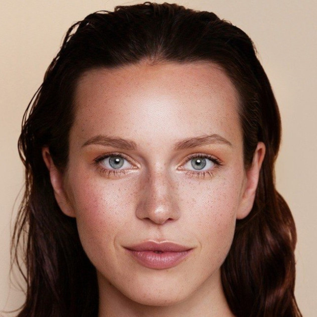 Hooded eyes: Τα makeup tricks που μπορούν να μεταμορφώσουν ακόμα και τον πιο «δύσκολο» τύπο ματιών Hooded eyes: Τα makeup tricks που μπορούν να μεταμορφώσουν ακόμα και τον πιο «δύσκολο» τύπο ματιών