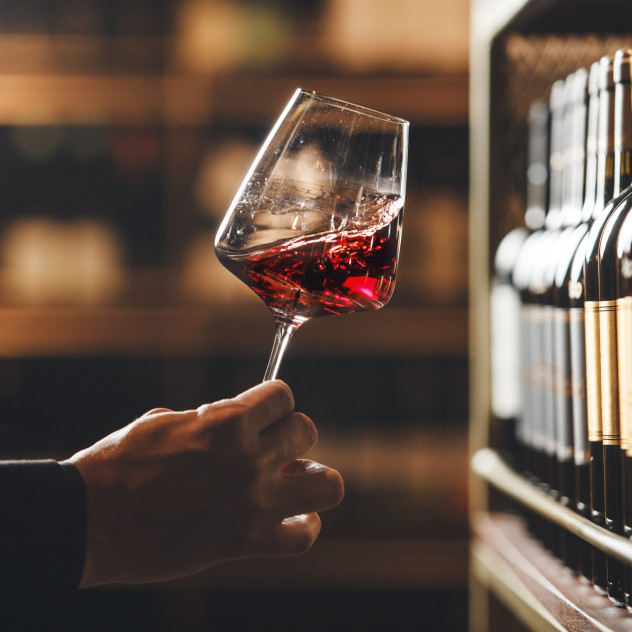 Η καινοτόμα διοργάνωση Wine Explorers απογειώνει την εμπειρία γευσιγνωσίας κρασιού στη Θεσσαλονίκη και στην Αθήνα  Η καινοτόμα διοργάνωση Wine Explorers απογειώνει την εμπειρία γευσιγνωσίας κρασιού στη Θεσσαλονίκη και στην Αθήνα