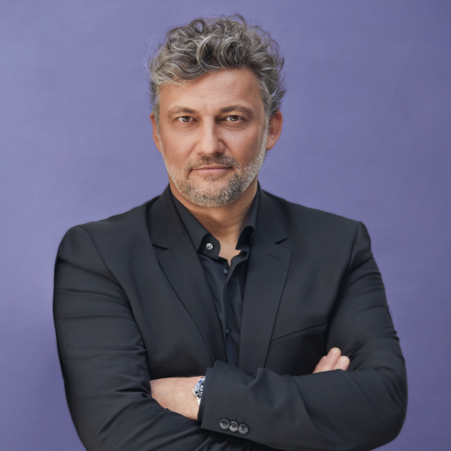 Ο Jonas Kaufmann συζητά αποκλειστικά μαζί μας για το μαγικό κόσμο της όπερας με αφορμή την πρώτη του εμφάνιση στη Θεσσαλονίκη