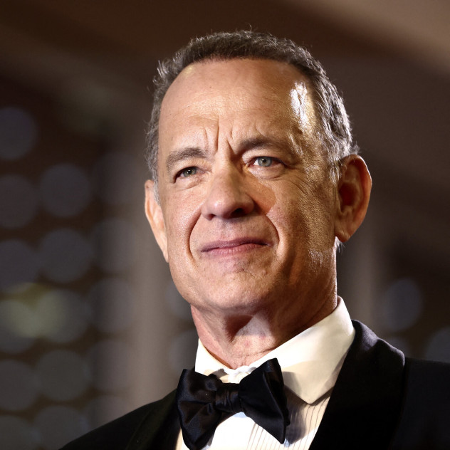 Ο Tom Hanks αποκαλύπτει την άγνωστη ιστορία πίσω από τη ριζική ανατροπή που άλλαξε για πάντα το πρώτο “Toy Story”