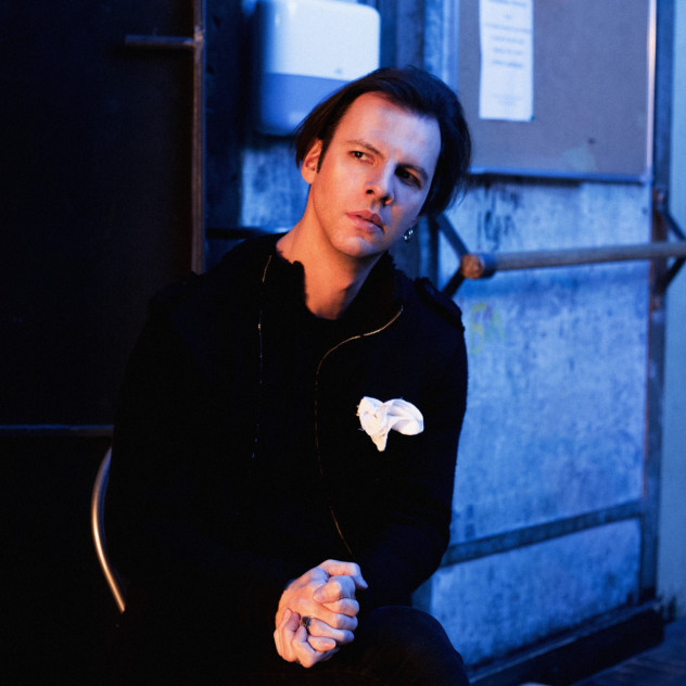 Οι πιο updated προτάσεις αυτήν τη στιγμή στην πολιτιστική σκηνή της Αθήνας