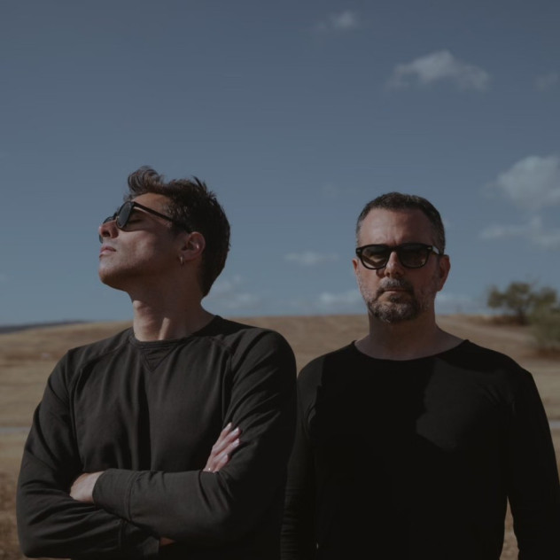 Όλα όσα δεν πρόκειται να χάσουμε αυτήν την εβδομάδα στη Θεσσαλονίκη