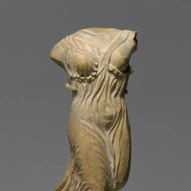 Costume Art: Το θέμα του Met Gala 2026 είναι ένας φόρος τιμής στο σώμα και την τέχνη