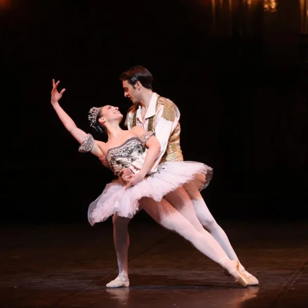 Ό,τι νέο κεντρίσει το ενδιαφέρον μας αυτήν την εβδομάδα στη Θεσσαλονίκη