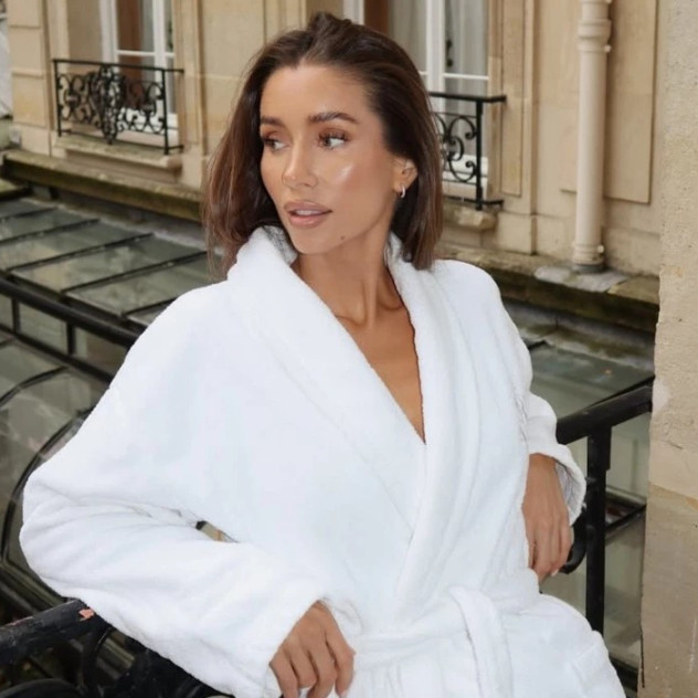 Τα cleansing balms που αφαιρούν κάθε ίχνος μακιγιάζ και αφήνουν την επιδερμίδα αψεγάδιαστη 