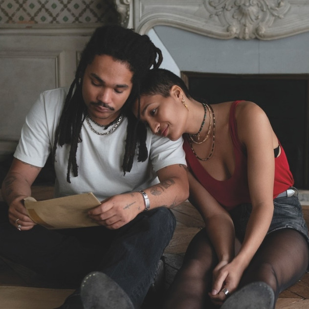 Father Mother Sister Brother: Η εναρκτήρια ταινία του 66ου Φεστιβάλ Κινηματογράφου Θεσσαλονίκη που μας γέννησε ερωτήματα και όλα τα highlights από το opening ceremony Father Mother Sister Brother: Η εναρκτήρια ταινία του 66ου Φεστιβάλ Κινηματογράφου Θεσσαλονίκη που μας γέννησε ερωτήματα και όλα τα highlights από το opening ceremony