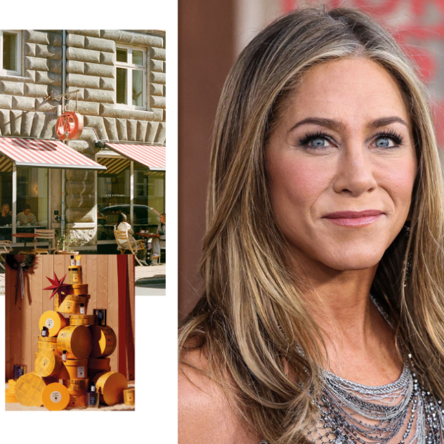 Editors' weekly picks: Οι συντάκτες του GLOW.GR μοιράζονται τις top επιλογές της εβδομάδας