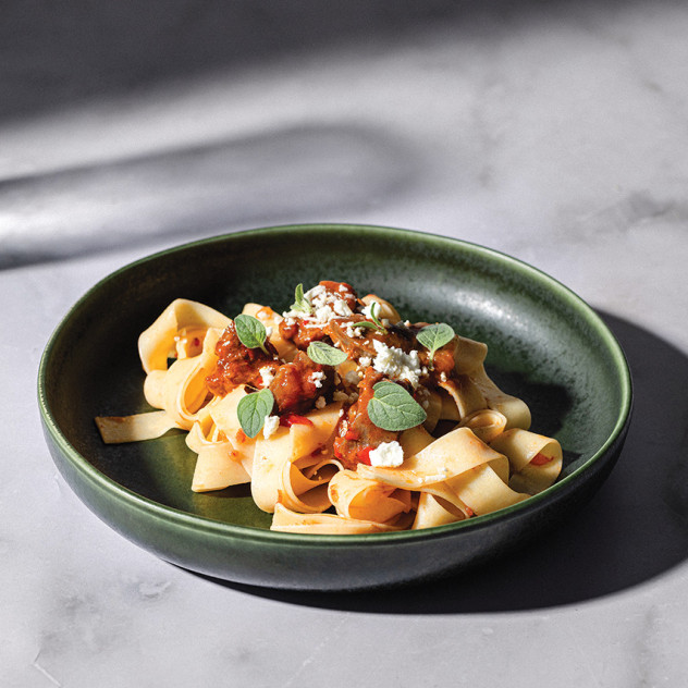 4 μοναδικές συνταγές που εξυμνούν την γευστική ταυτότητα της Μακεδονίας