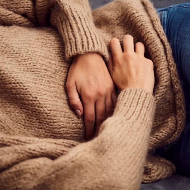 Οι ραδιοσυχνότητες αποτελούν το μέλλον στη θεραπεία των ινομυωμάτων της μήτρας