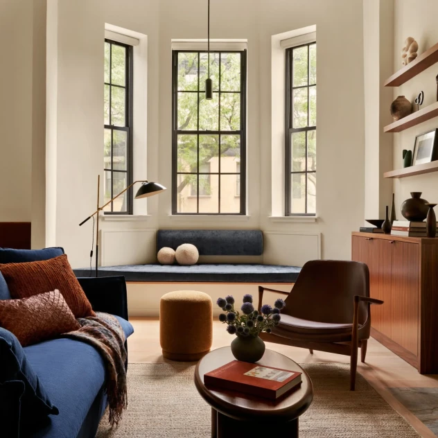 Fake Renovation: Οι μικρές αλλαγές που θα μεταμορφώσουν το σπίτι σας