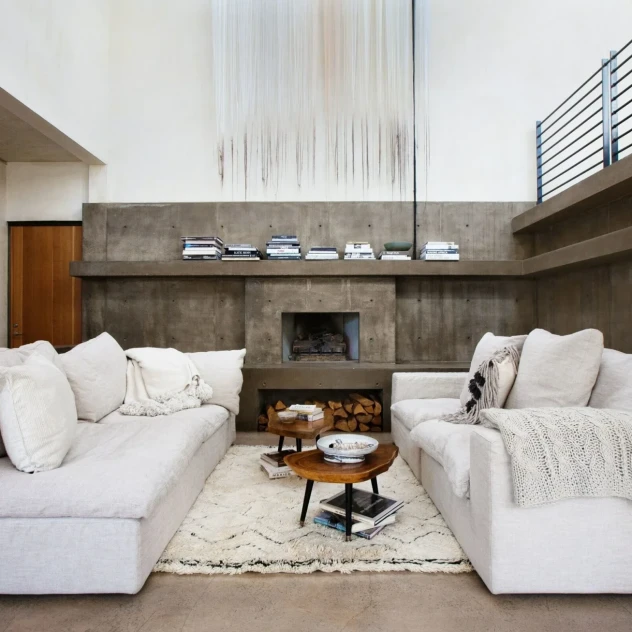 Winter Cleaning: Οι βασικοί κανόνες στο καθάρισμα του σπιτιού που δεν πρέπει να αμελήσετε ποτέ ξανά