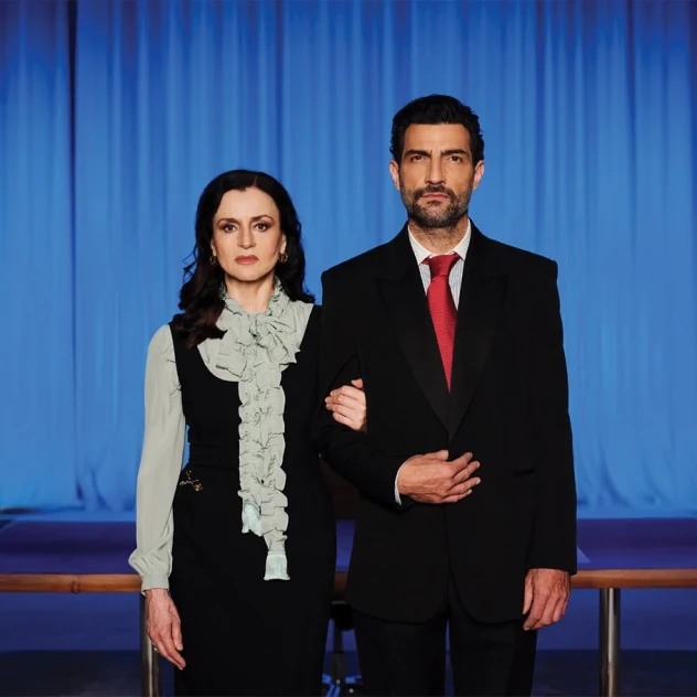 Ό,τι νέο και πιο ενδιαφέρον «τρέχει» αυτήν τη στιγμή στην Αθήνα