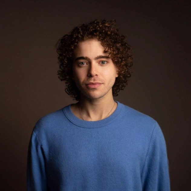 Ποιος είναι ο Shayne Coplan, ο πρώτος δισεκατομμυριούχος της Gen Z;