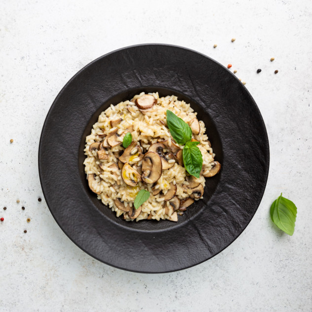 4 φανταστικές vegan συνταγές που μπορείτε να φτιάξετε σε χρόνο dt με τις πιο απολαυστικές sauces