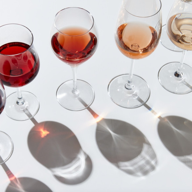 Παγκόσμια Ημέρα Ξινόμαυρου: Τι κάνει αυτή την ποικιλία τόσο ξεχωριστή και ποιοι είναι οι ιδανικοί τρόποι για να την απολαύσουμε; Παγκόσμια Ημέρα Ξινόμαυρου: Τι κάνει αυτή την ποικιλία τόσο ξεχωριστή και ποιοι είναι οι ιδανικοί τρόποι για να την απολαύσουμε;