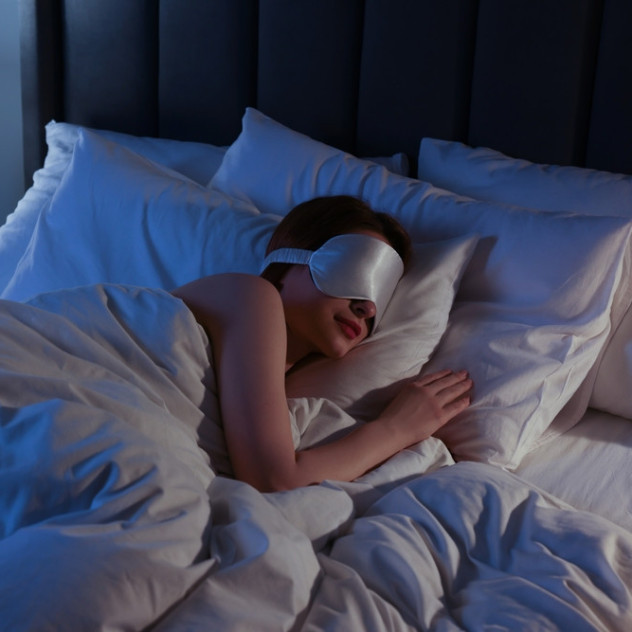 7 αλλαγές που αξίζει να κάνετε στο κρεβάτι σας για να υποδεχθείτε τον χειμώνα 