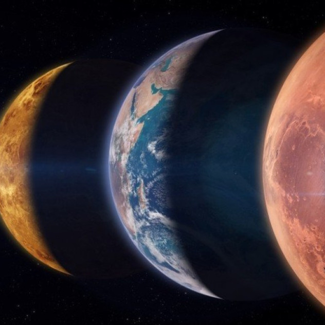 Ανάδρομος Ερμής: Τα 4 ζώδια που βρίσκονται στο επίκεντρο και οι τομείς που επηρεάζονται