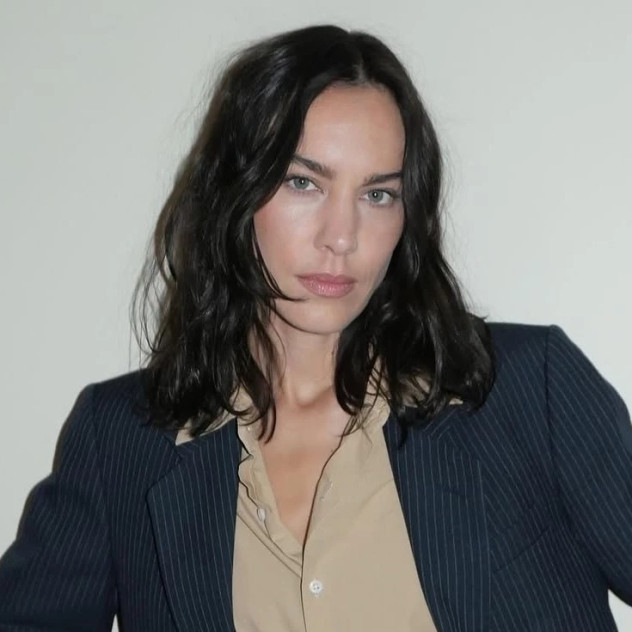 Τα πιο refreshing κουρέματα για όσες έχουν την ανάγκη για ένα makeover λίγο πριν το τέλος της χρονιάς 