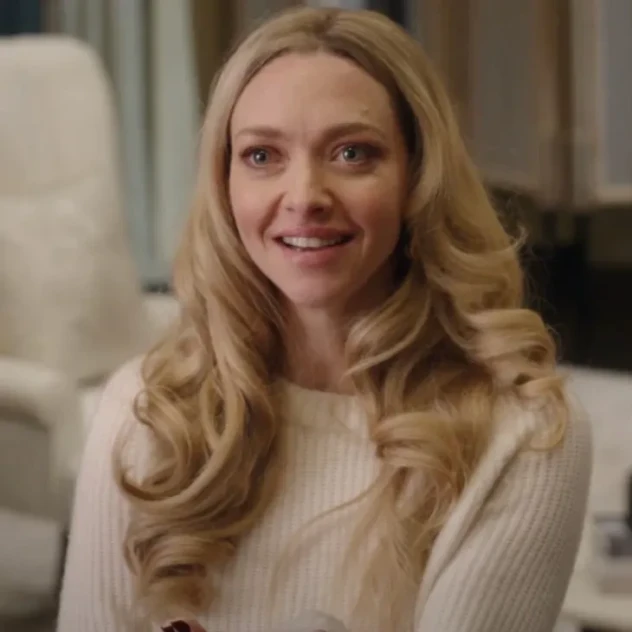 Μία από τις πιο χαρακτηριστικές στιγμές της πολυαναμενόμενης ταινίας 'The Housemaid'