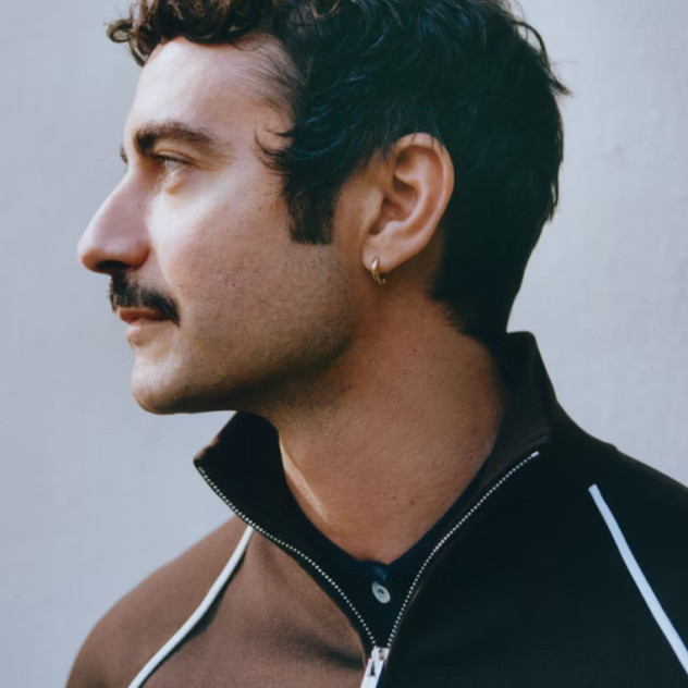 Breaking News: Ο Dario Vitale αποχωρεί από τον οίκο Versace