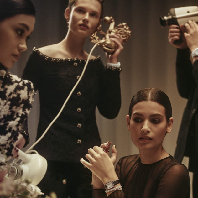 Πώς να μη βάλετε τον εαυτό σας σε «δεύτερη μοίρα» και αυτές τις γιορτές