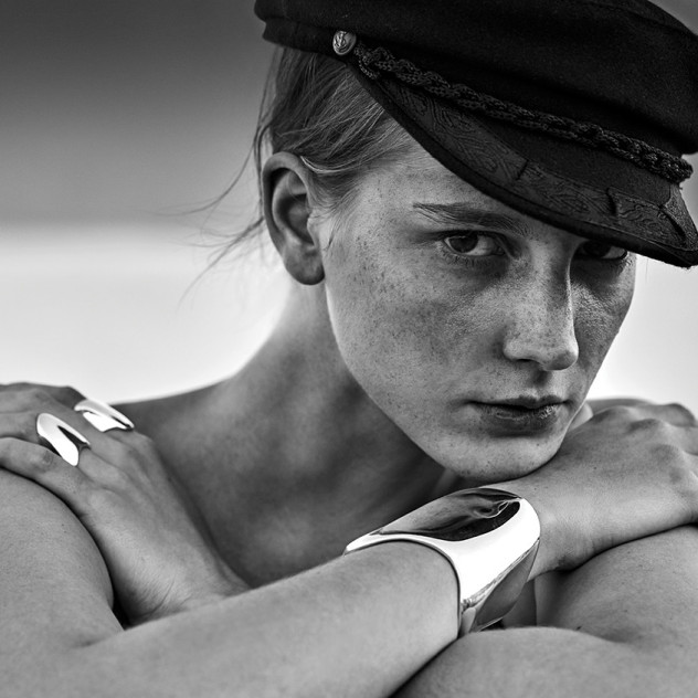 Ανατρέχοντας στην ιστορία του ελληνικού κοσμήματος και στους δημιουργούς της που την ανέδειξαν