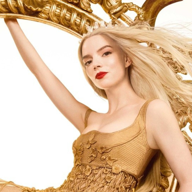 Ξεχωρίσαμε τα 6 κορυφαία χριστουγεννιάτικα beauty calendars στα οποία αξίζει να επενδύσετε 