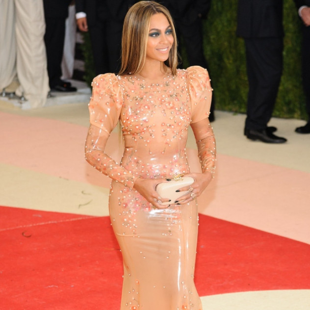 Beyoncé, Nicole Kidman, Venus Williams & Anna Wintour θα είναι οι co-chair του Met Gala 2026